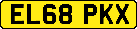 EL68PKX