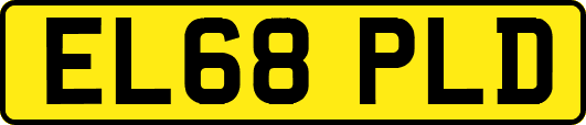 EL68PLD