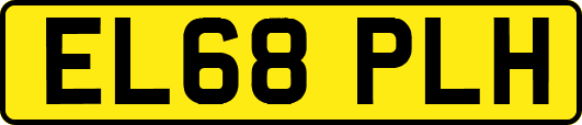 EL68PLH