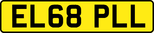 EL68PLL