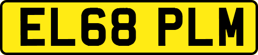 EL68PLM