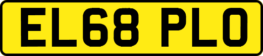 EL68PLO