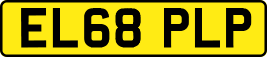 EL68PLP