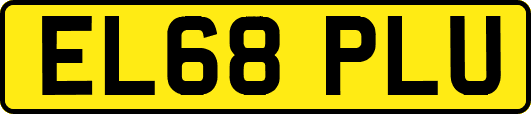 EL68PLU
