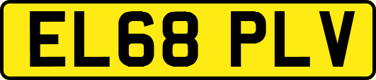 EL68PLV