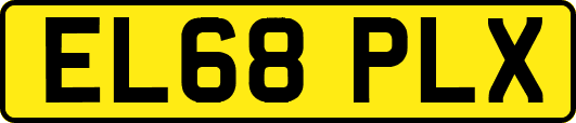 EL68PLX