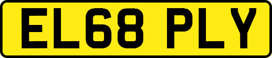EL68PLY
