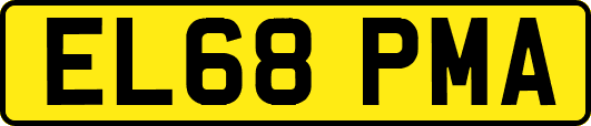 EL68PMA