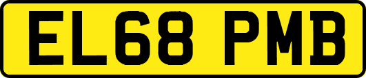 EL68PMB
