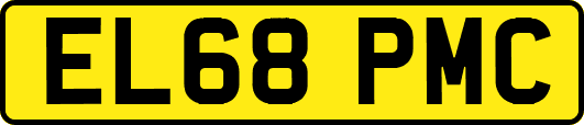 EL68PMC