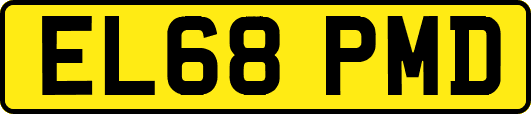 EL68PMD
