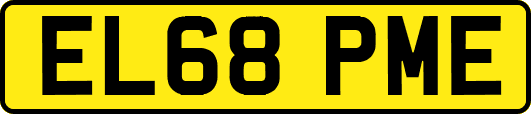 EL68PME