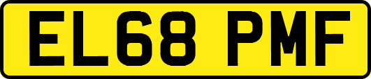 EL68PMF