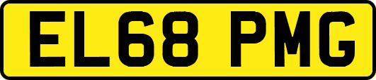 EL68PMG