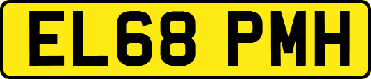 EL68PMH
