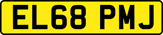 EL68PMJ