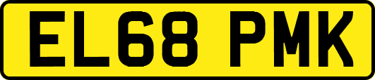 EL68PMK