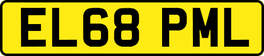 EL68PML