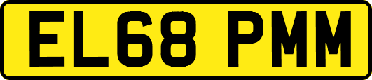 EL68PMM