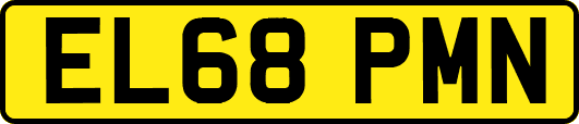EL68PMN
