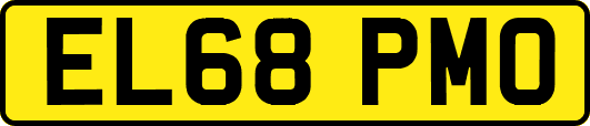 EL68PMO