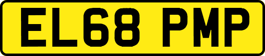 EL68PMP