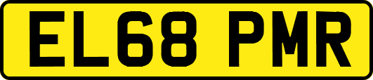 EL68PMR