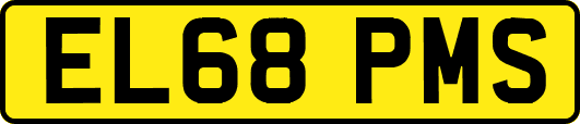 EL68PMS
