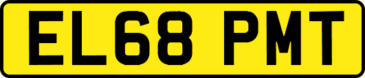 EL68PMT