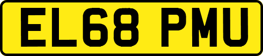 EL68PMU