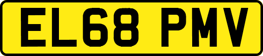 EL68PMV