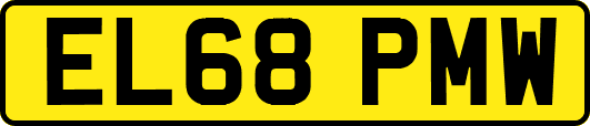 EL68PMW