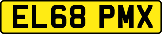 EL68PMX