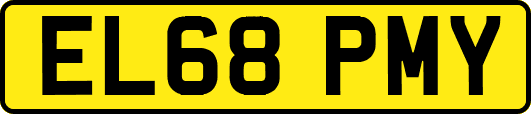 EL68PMY