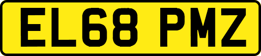 EL68PMZ