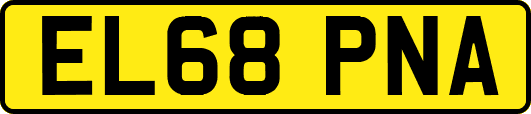 EL68PNA