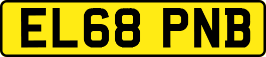 EL68PNB