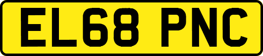 EL68PNC