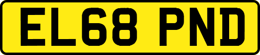 EL68PND