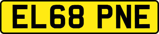 EL68PNE