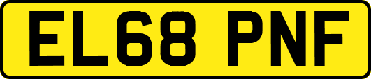 EL68PNF