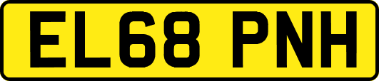 EL68PNH