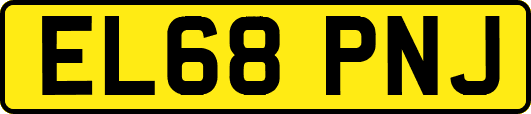 EL68PNJ