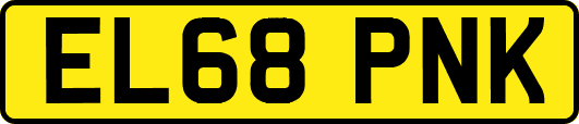 EL68PNK