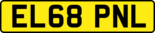 EL68PNL