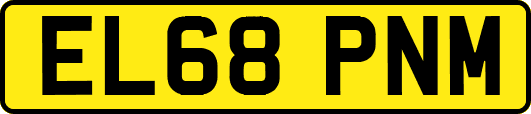 EL68PNM