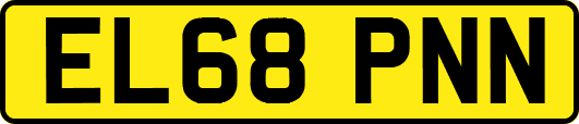 EL68PNN