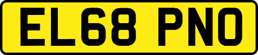 EL68PNO