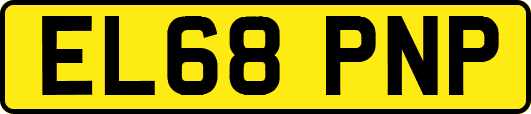 EL68PNP