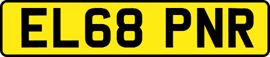EL68PNR